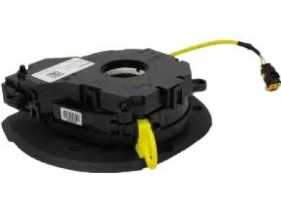 Ford HC3Z-14A664-E Clock Spring