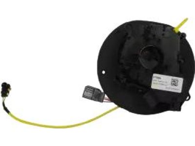 Ford HC3Z-14A664-E Clock Spring