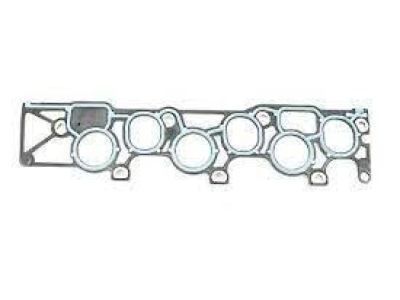 Ford XF2Z-9439-BA Manifold Gasket