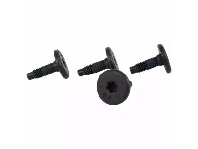 Ford -N807780-S900 Sight Shield Screw