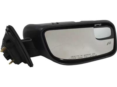Ford AA5Z-17682-A Mirror Outside
