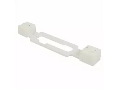 Ford GN1Z-54519R44-A Grip Handle Spacer