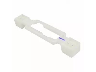 Ford GN1Z-54519R44-A Grip Handle Spacer