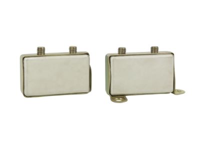 Ford E92Z6142900A Hinge