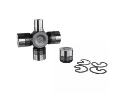 Ford HC3Z-4635-B U-Joint