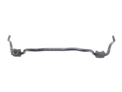 Ford 8L8Z-5482-B Stabilizer Bar