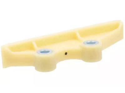 Ford CK3Z-6M256-A Chain Guide