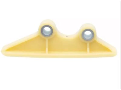 Ford CK3Z-6M256-A Chain Guide