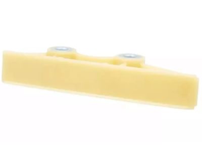 Ford CK3Z-6M256-A Chain Guide