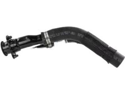 Ford HC3Z-9034-F Filler Neck