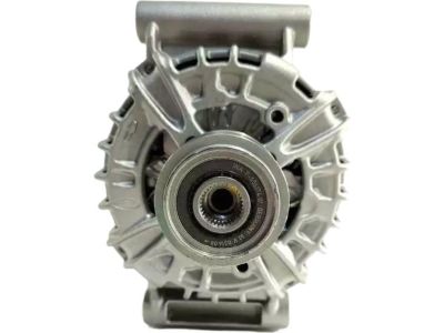 Ford BK3Z-10346-A Alternator