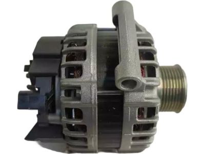 Ford BK3Z-10346-A Alternator