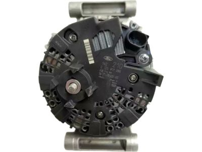 Ford BK3Z-10346-A Alternator
