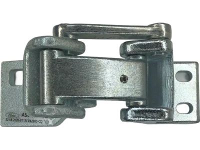 Ford 9T1Z-6126810-C Upper Hinge