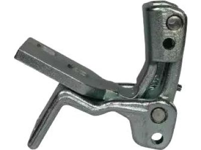 Ford 9T1Z-6126810-C Upper Hinge
