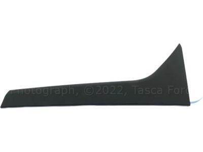 Ford DT1Z-1720938-AB Upper Molding