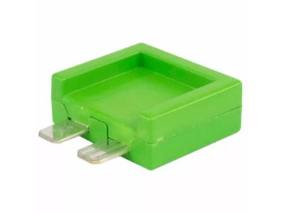 Ford DG9Z-14526-AA Fuse