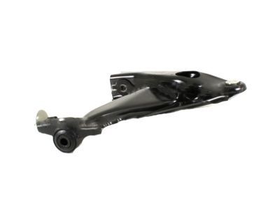 Ford 2L2Z-3078-AA Lower Control Arm