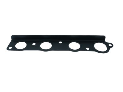 Ford LC2Z-9448-A Manifold Gasket