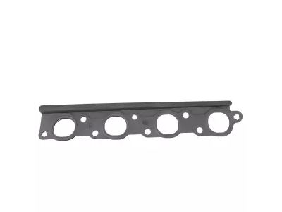 Ford LC2Z-9448-A Manifold Gasket