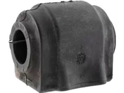 Ford HL3Z-5484-A Bushings