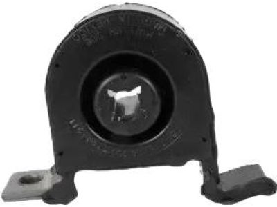 Ford HL3Z-5484-A Bushings