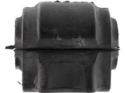 Ford HL3Z-5484-A Bushings