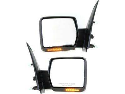 Ford 9L3Z-17683-CB Mirror