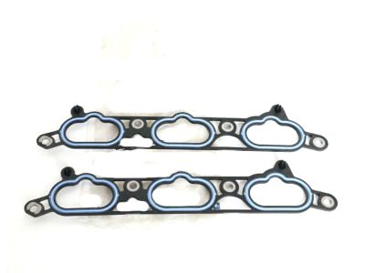 Ford XW4Z-9439-AD Manifold Gasket