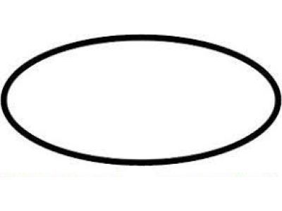 Ford HL3Z-6626-A Inlet Tube Gasket