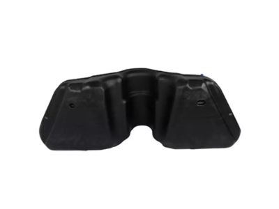 Ford FR3Z-9002-A Fuel Tank