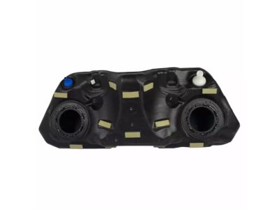 Ford FR3Z-9002-A Fuel Tank