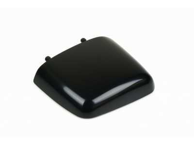 Ford 2C5Z-17D743-AAA Cover