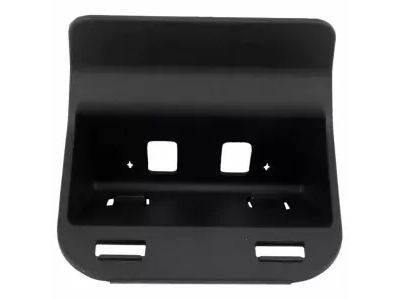 Ford F81Z-2622634-AAA Cup