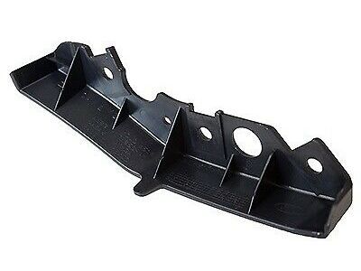 Ford AE8Z-17E856-A Retaining Bracket