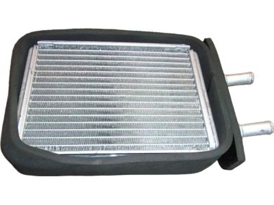 Ford F2UZ-18476-B Heater Core