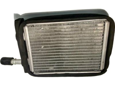 Ford F2UZ-18476-B Heater Core