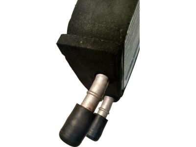 Ford F2UZ-18476-B Heater Core