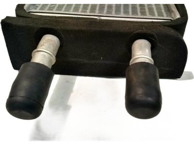 Ford F2UZ-18476-B Heater Core