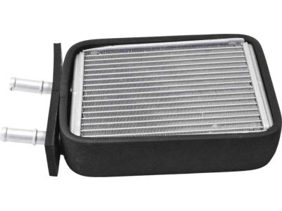 Ford F2UZ-18476-B Heater Core