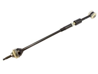 Ford 1W6Z-5B551-AA Adjust Link