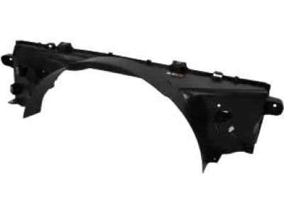 Ford JL3Z-8146-C Upper Shroud