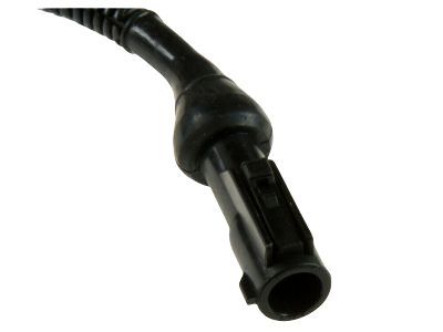 Ford F78Z-2C190-BB Rear Speed Sensor