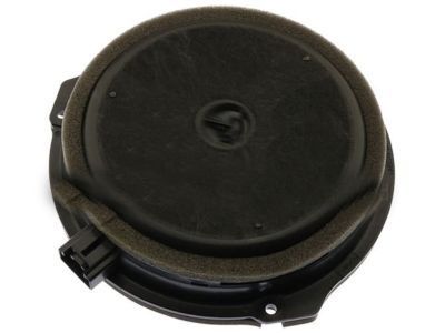 Ford FL3Z-18808-P Rear Door Speaker