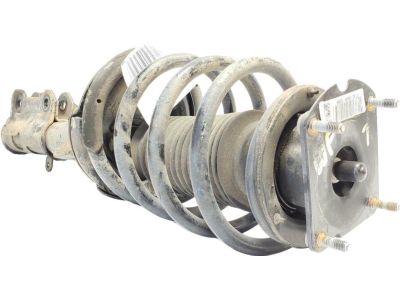 Ford BR3Z-18124-B Strut