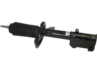 Ford BR3Z-18124-B Strut