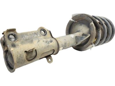 Ford BR3Z-18124-B Strut