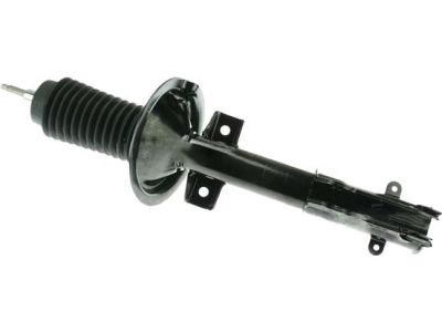 Ford BR3Z-18124-B Strut