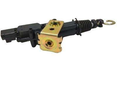 Ford YW7Z-54218A42-A Actuator