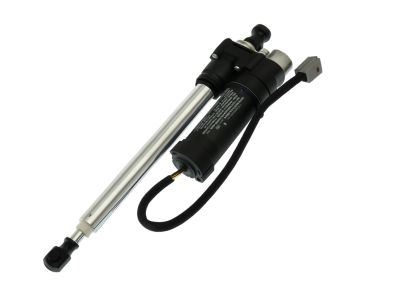 Ford DP5Z-54432A38-A Actuator Assembly
